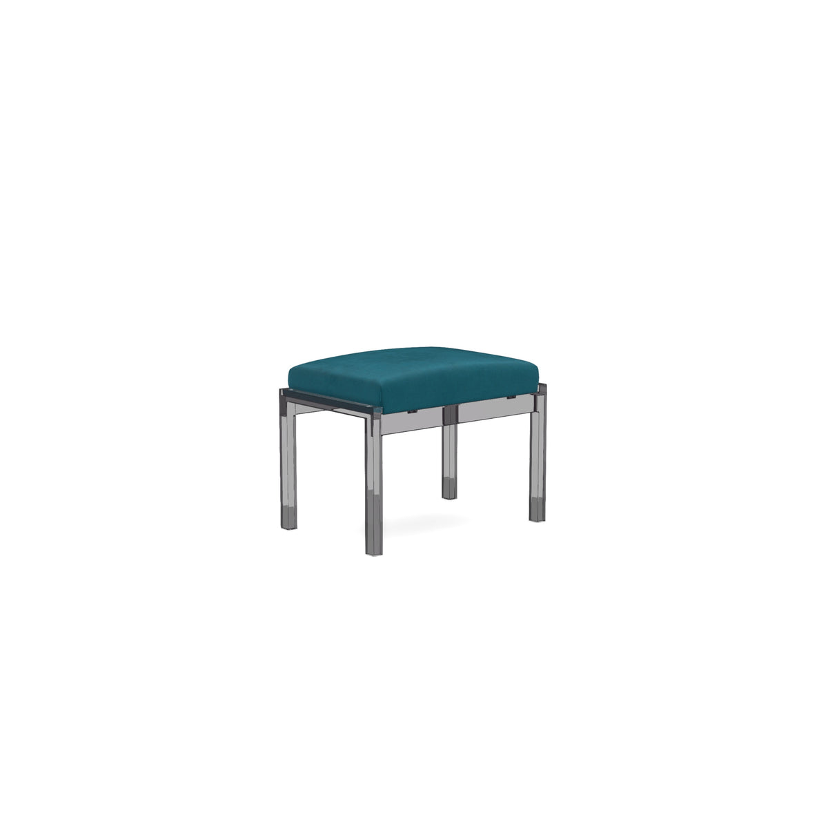 Artem Upholstery Bench