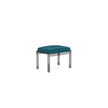 Artem Upholstery Bench