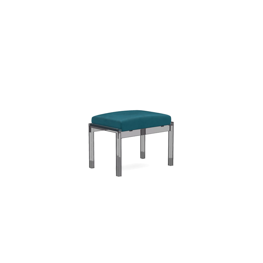 Artem Upholstery Bench