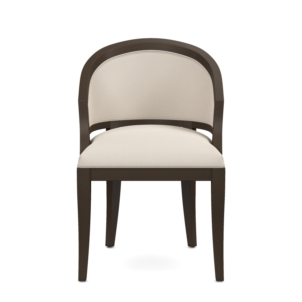 Sylvie Dining Chair