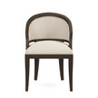 Sylvie Dining Chair