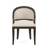 Sylvie Dining Chair