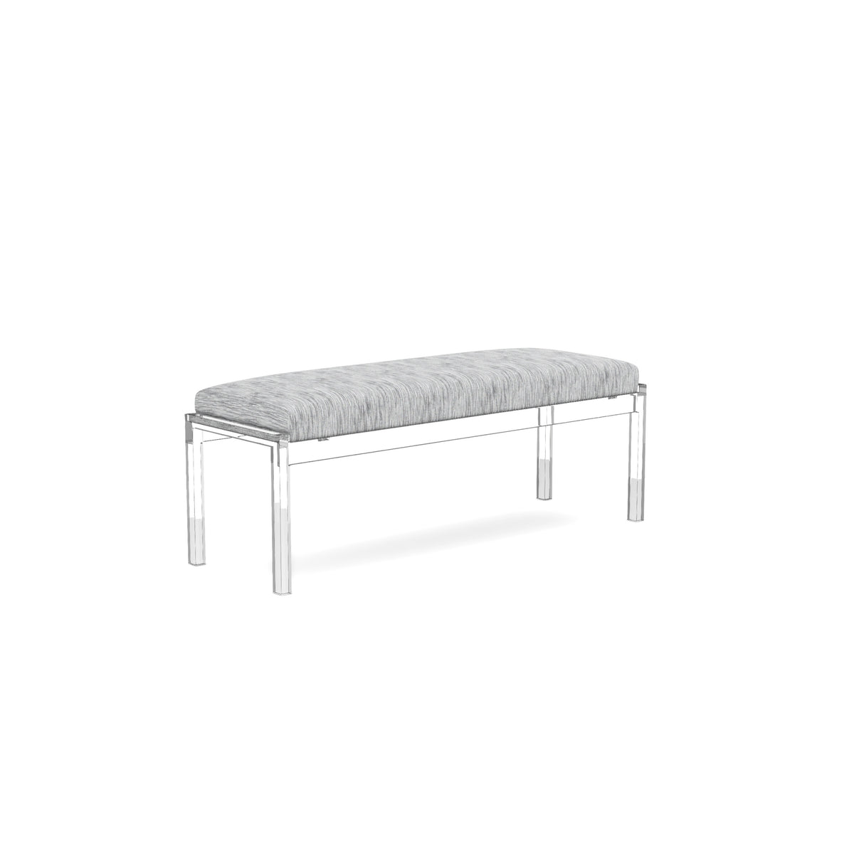 Artem Upholstery Bench