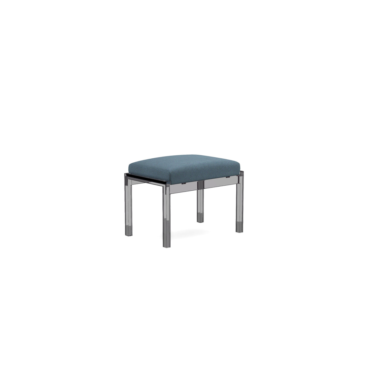 Artem Upholstery Bench