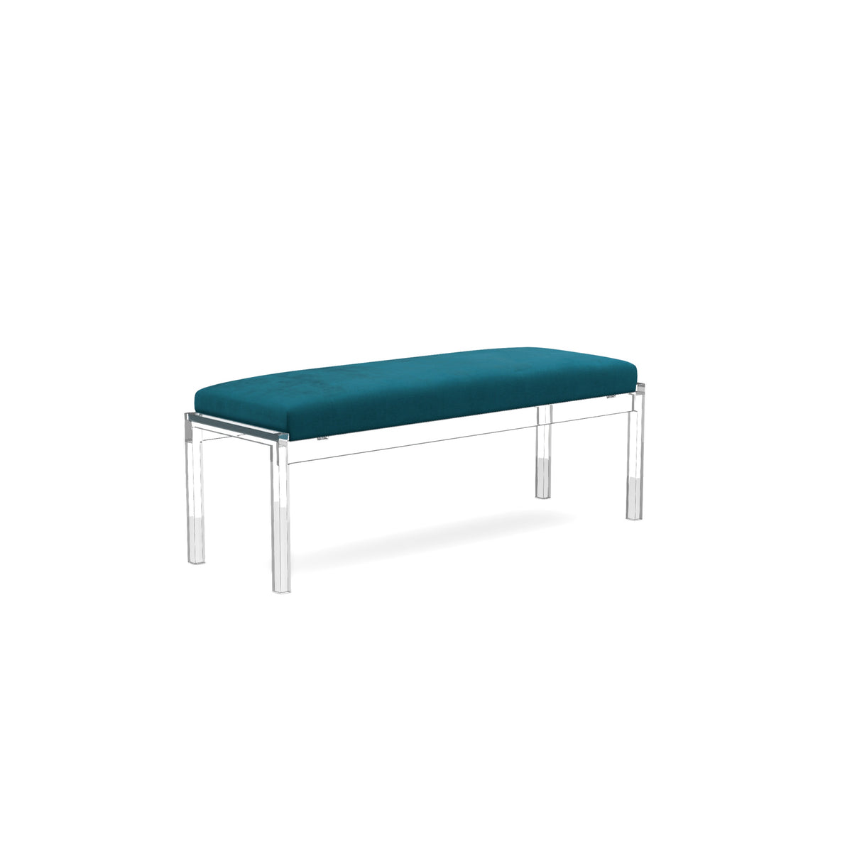 Artem Upholstery Bench