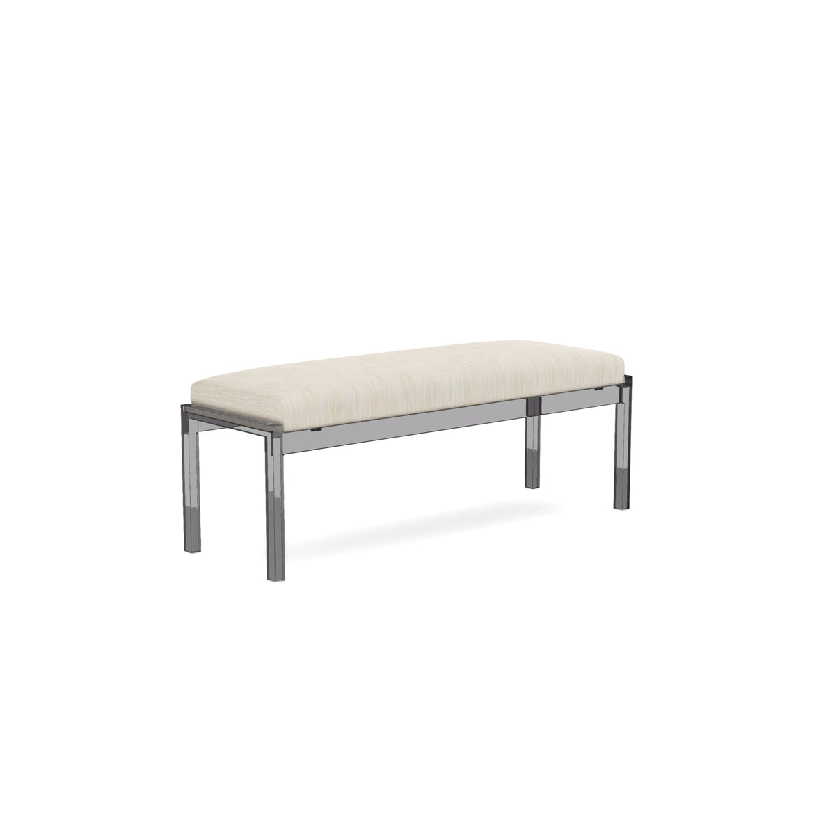 Artem Upholstery Bench