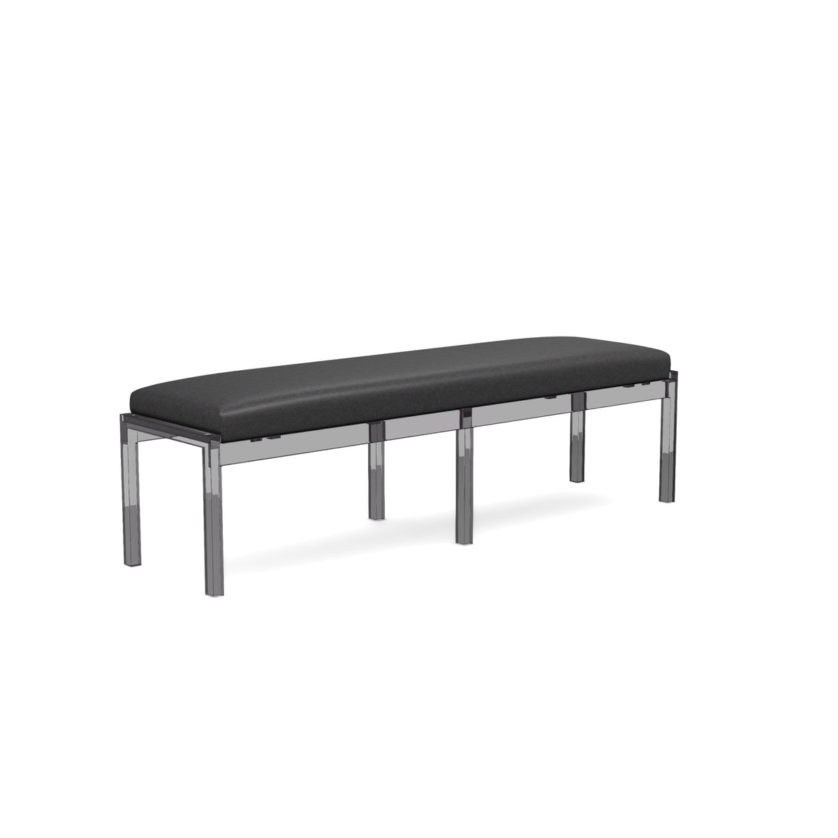 Artem Upholstery Bench