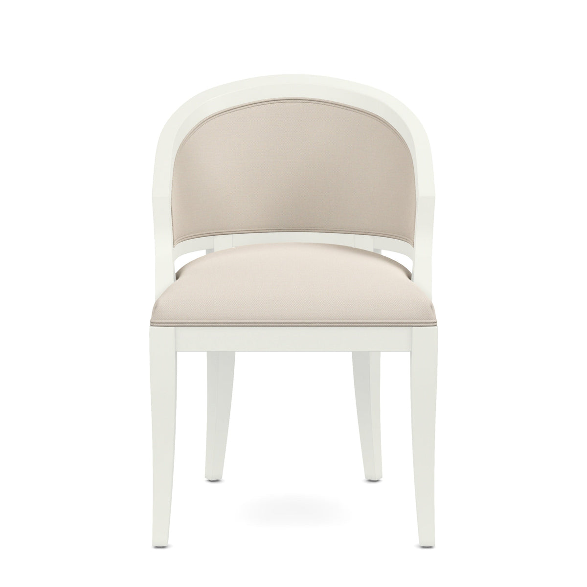 Sylvie Dining Chair