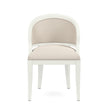 Sylvie Dining Chair