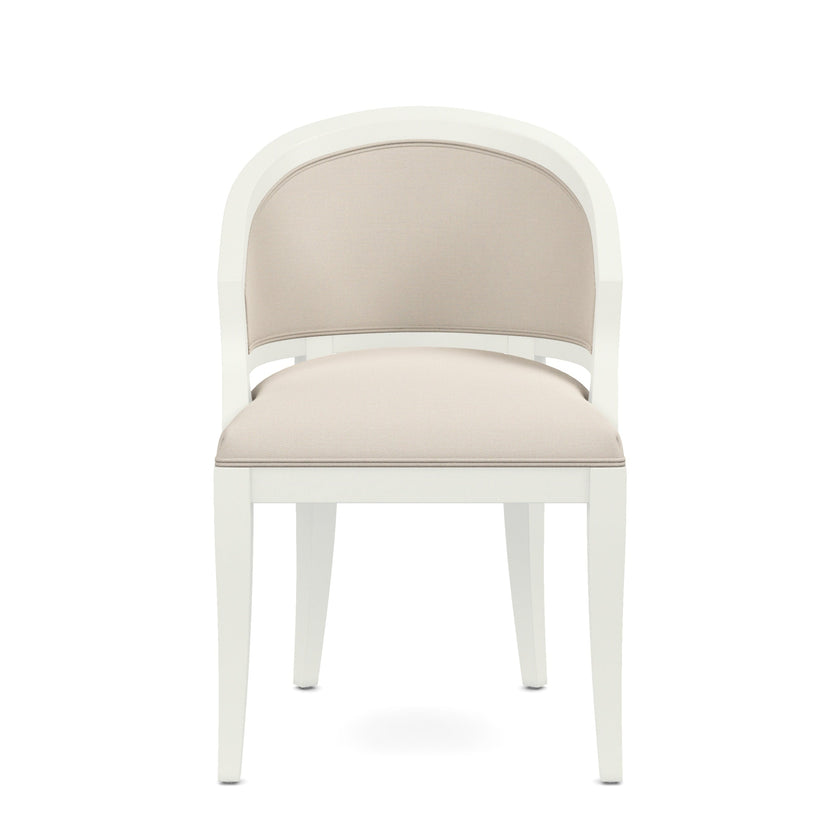 Sylvie Dining Chair
