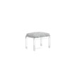 Artem Upholstery Bench