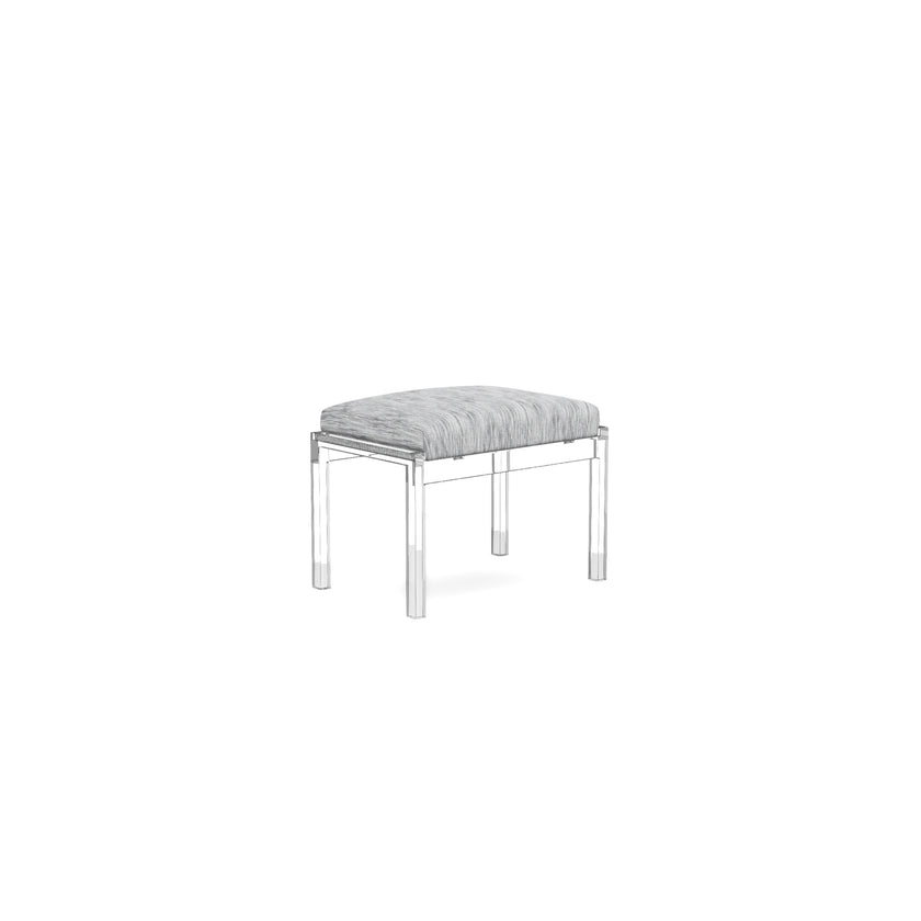 Artem Upholstery Bench