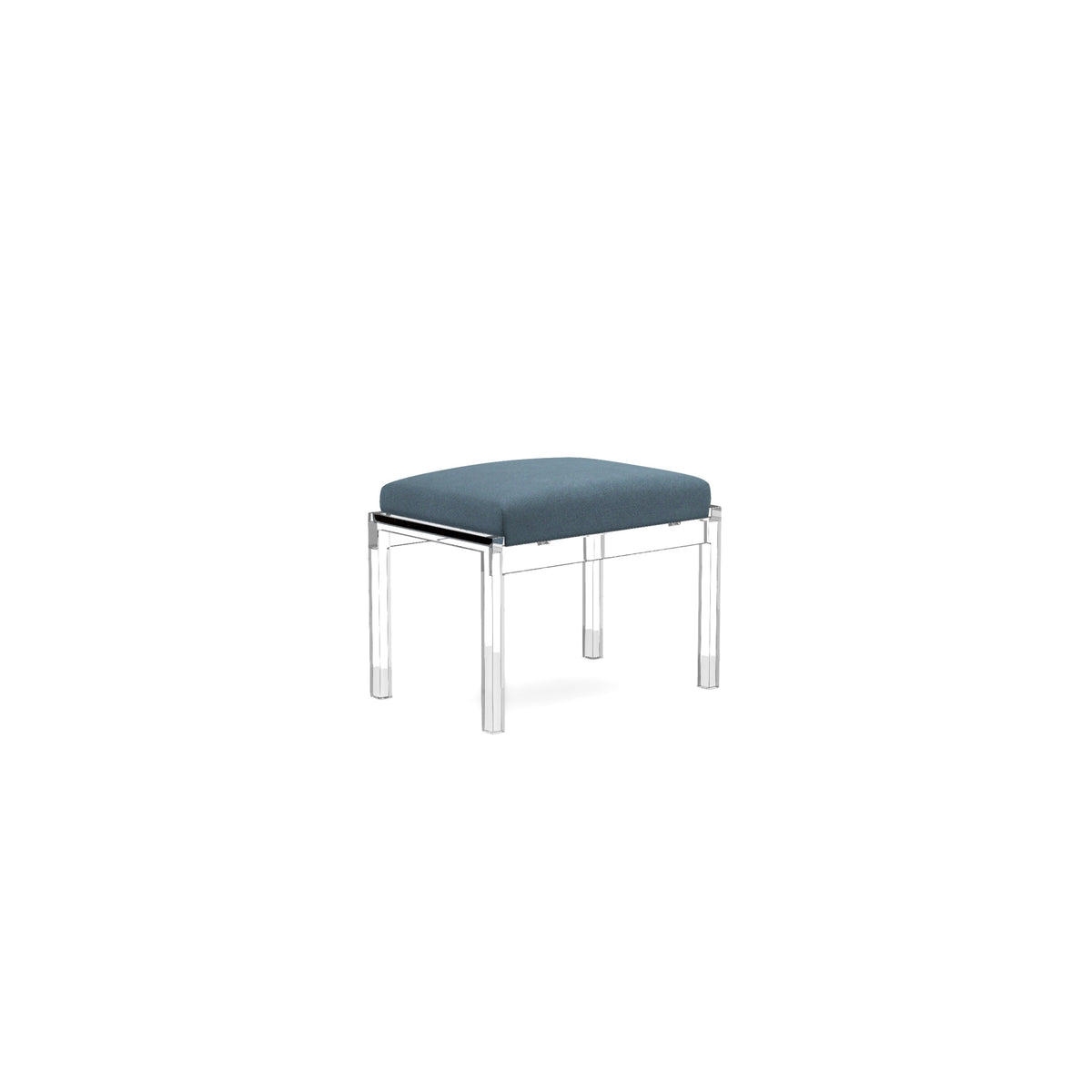 Artem Upholstery Bench