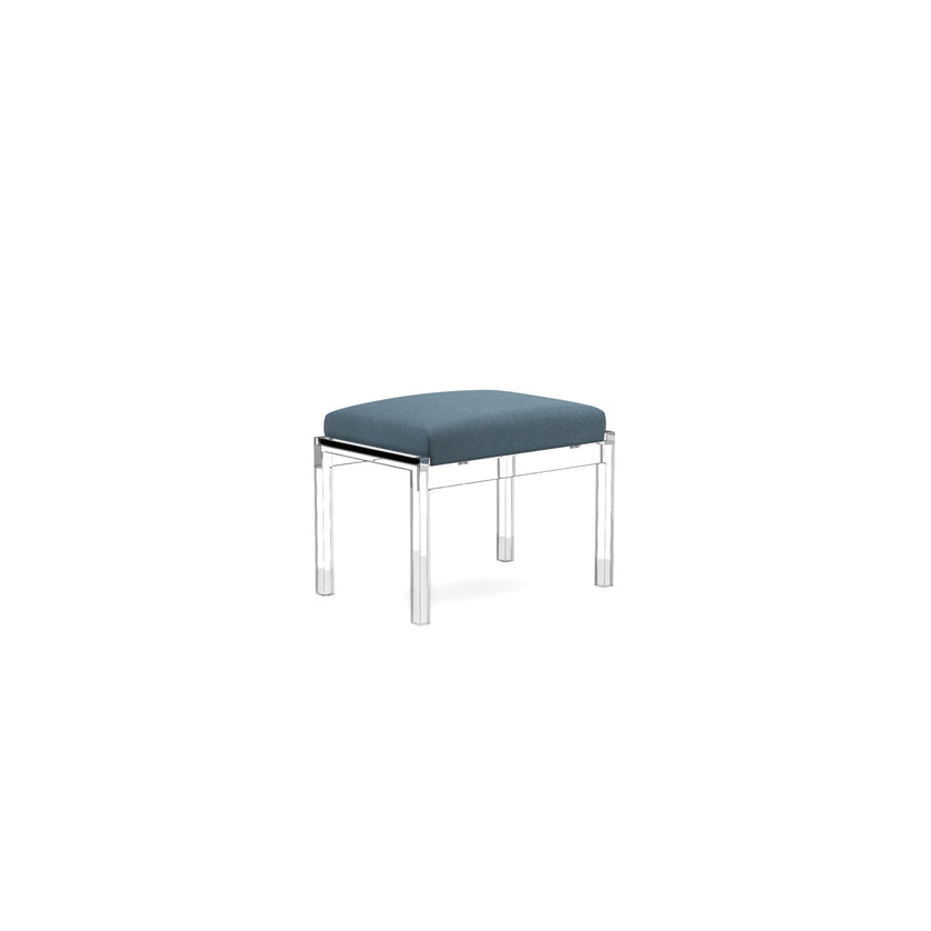Artem Upholstery Bench