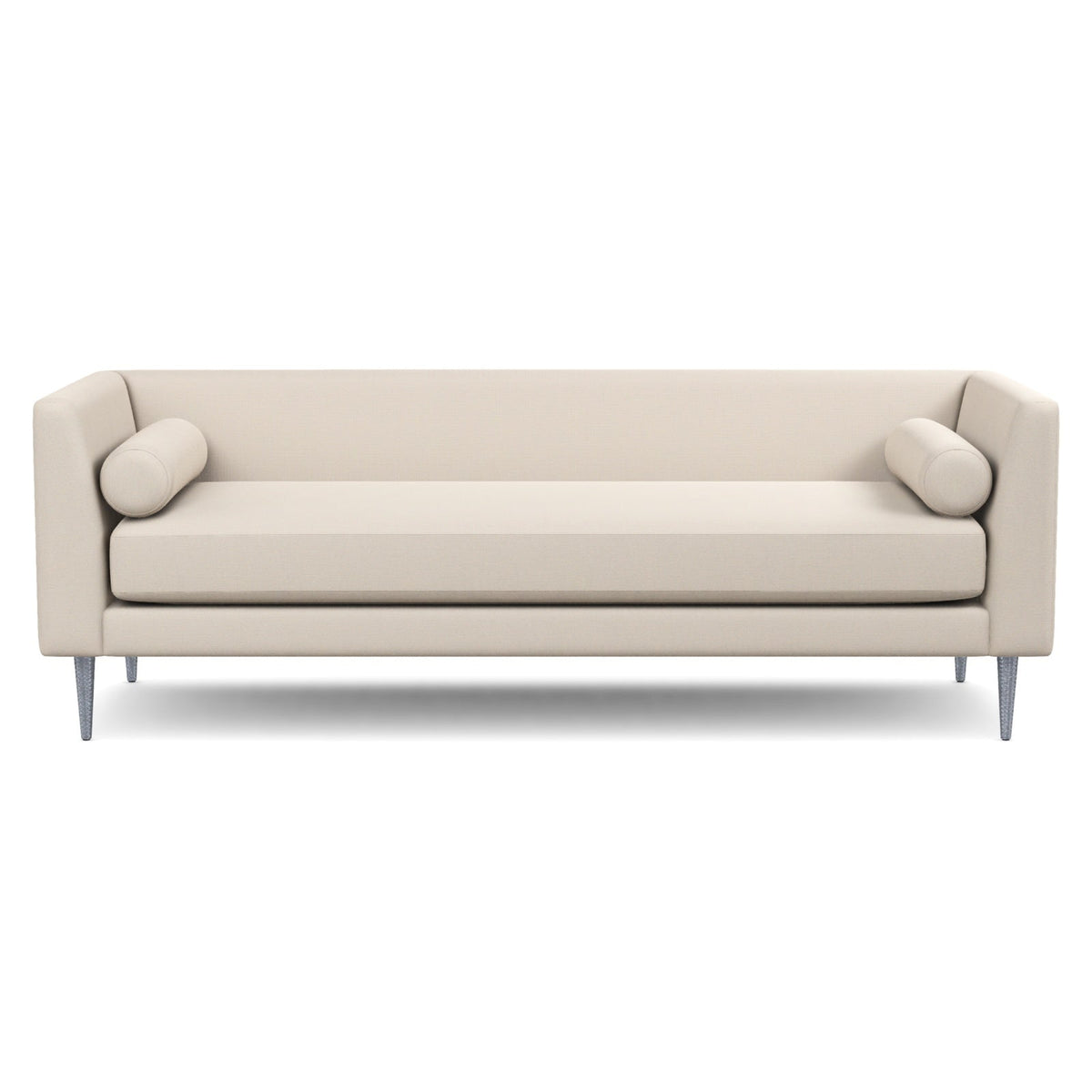Bay Curved Sofa