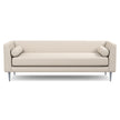 Bay Curved Sofa