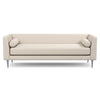 Bay Curved Sofa