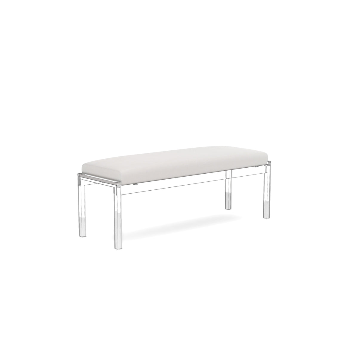 Artem Upholstery Bench
