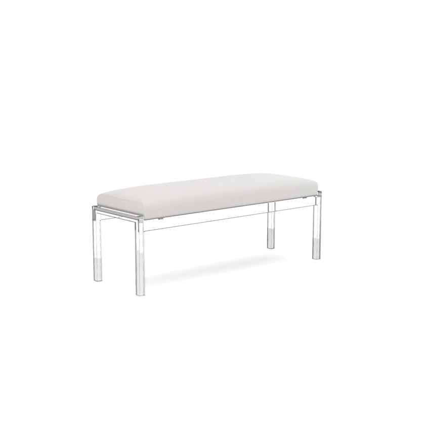 Artem Upholstery Bench