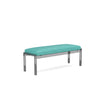 Artem Upholstery Bench