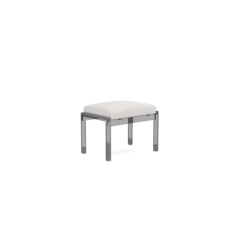 Artem Upholstery Bench