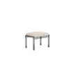 Artem Upholstery Bench