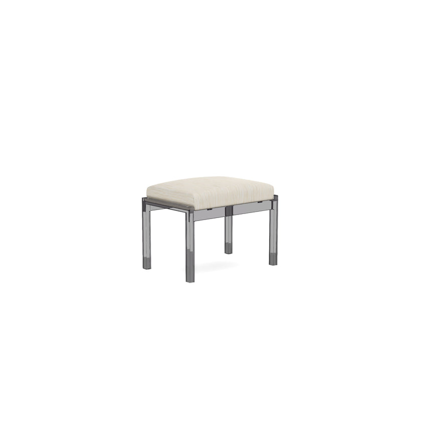 Artem Upholstery Bench