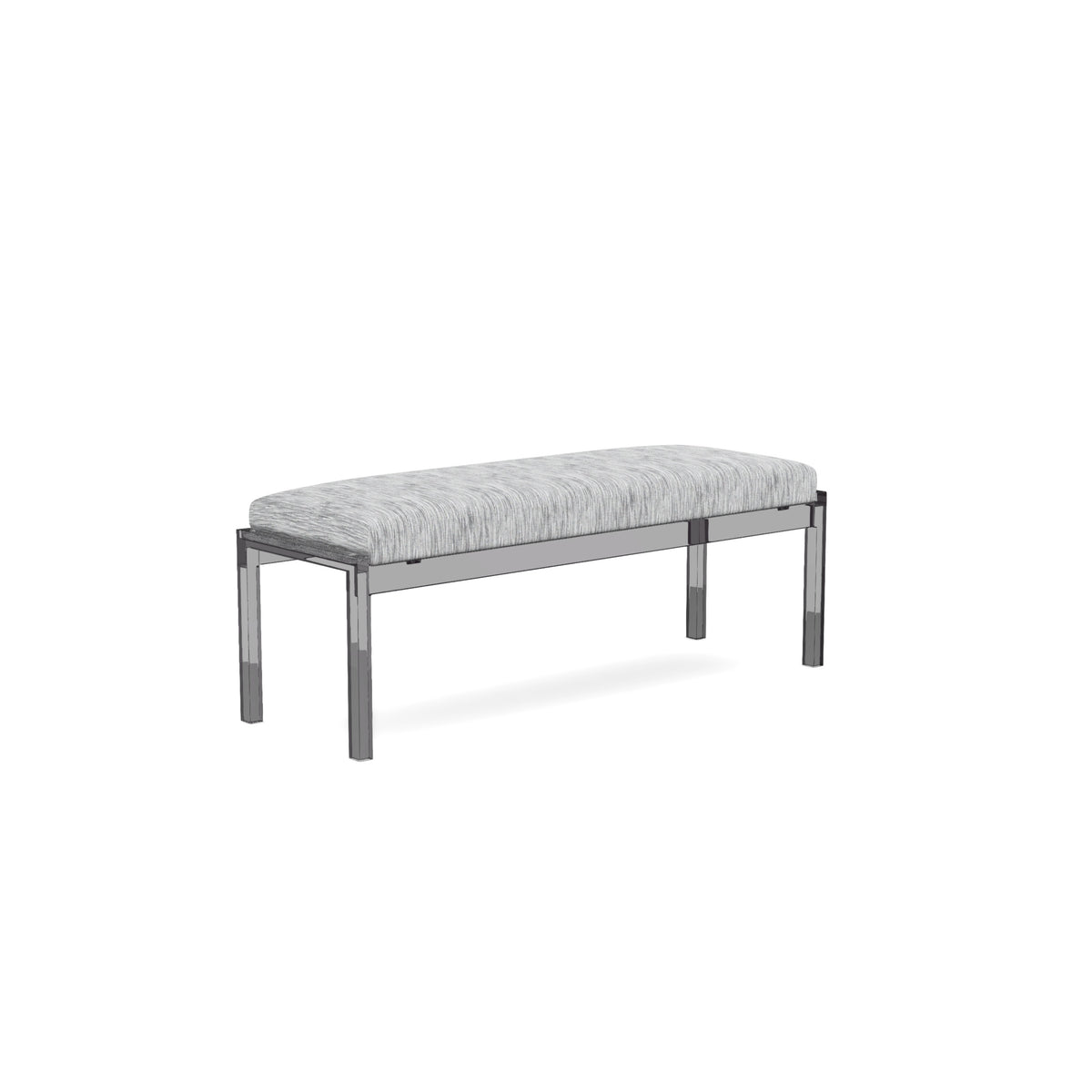 Artem Upholstery Bench