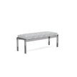 Artem Upholstery Bench