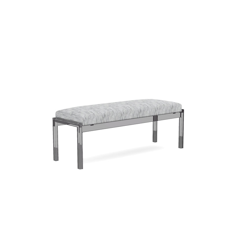 Artem Upholstery Bench