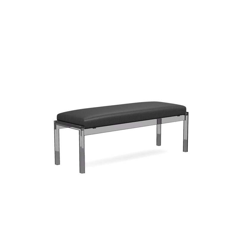 Artem Upholstery Bench