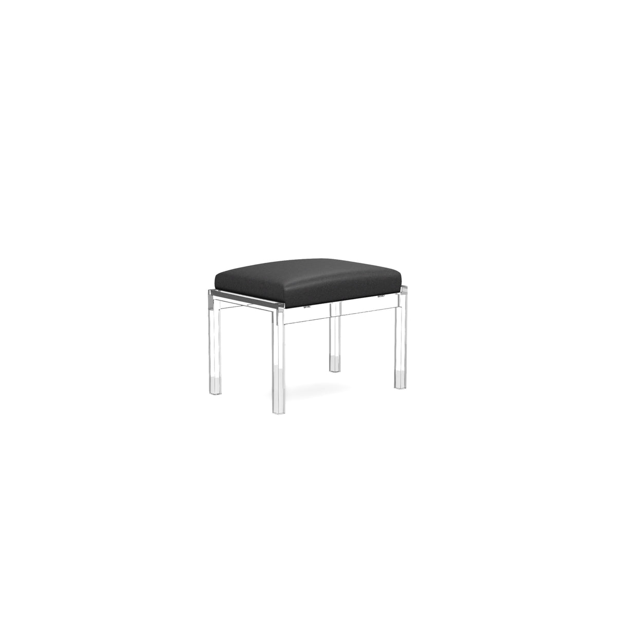 Artem Upholstery Bench