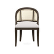 Sylvie Cane Dining Chair