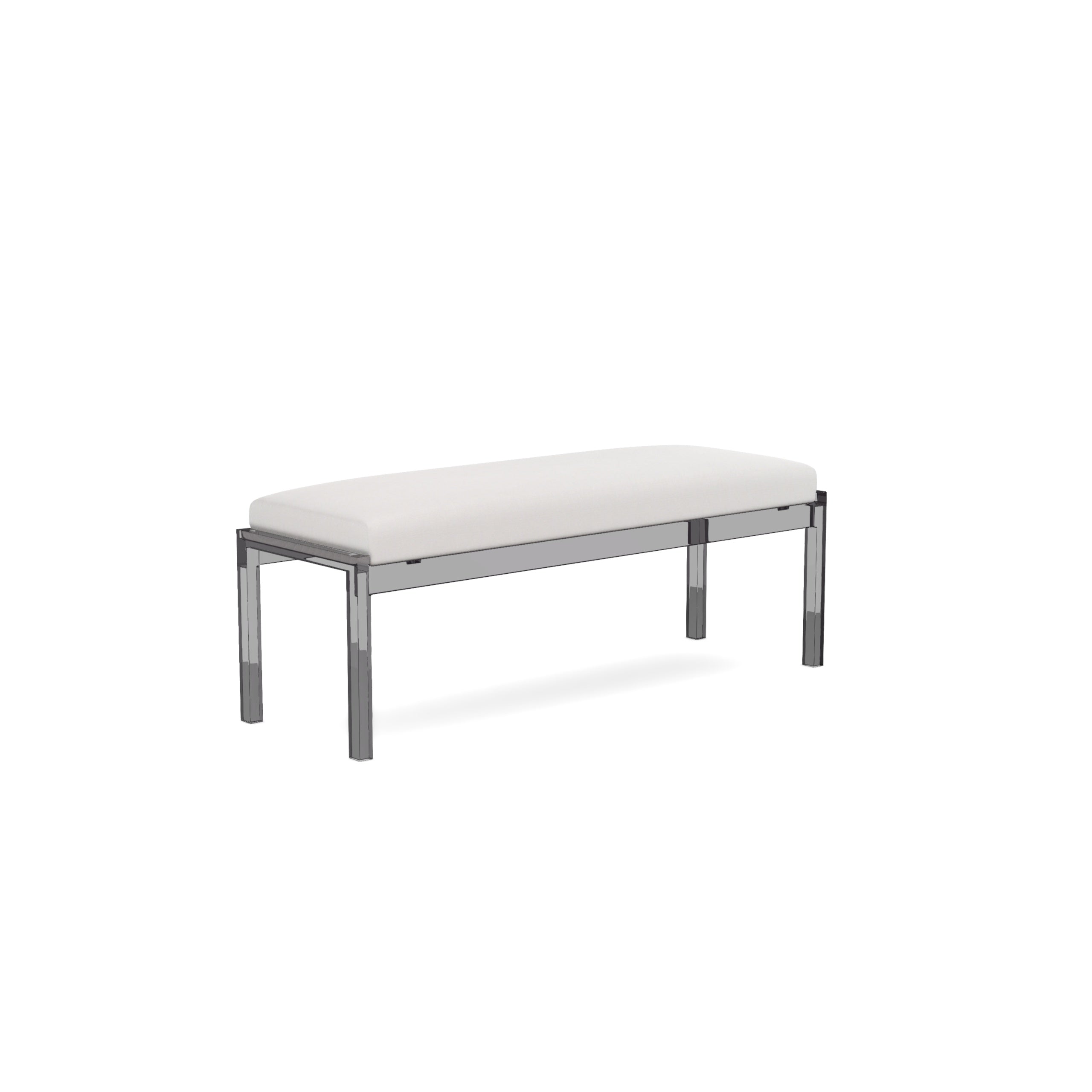 Artem Upholstery Bench