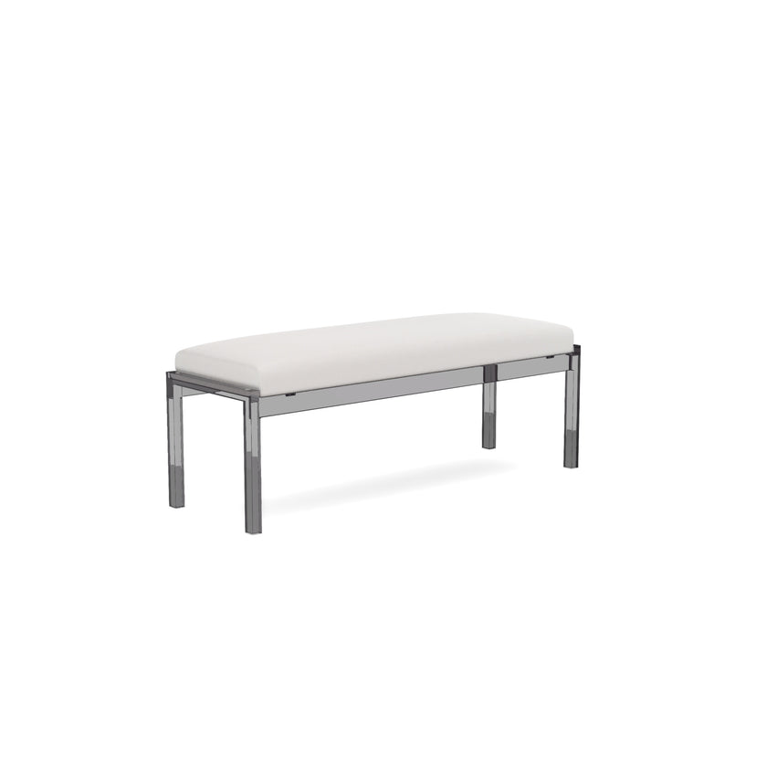 Artem Upholstery Bench
