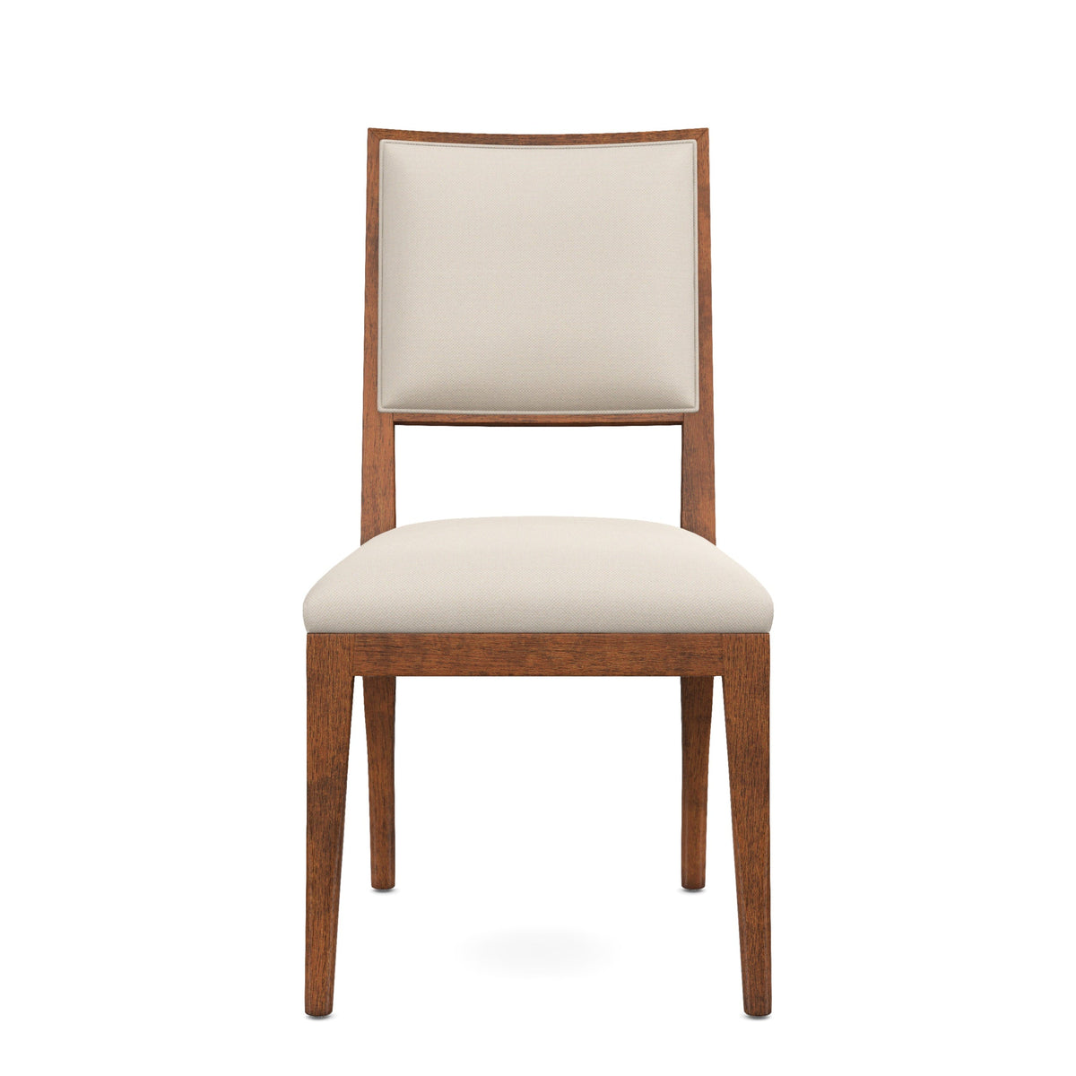 Nelton Dining Chair