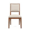 Nelton Dining Chair