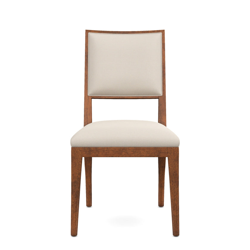 Nelton Dining Chair