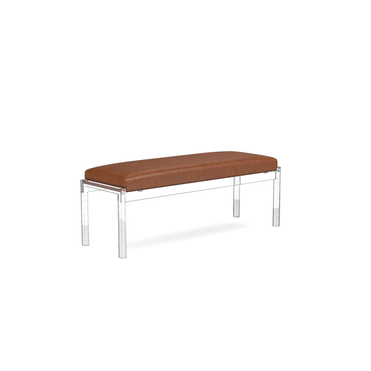 Artem Upholstery Bench