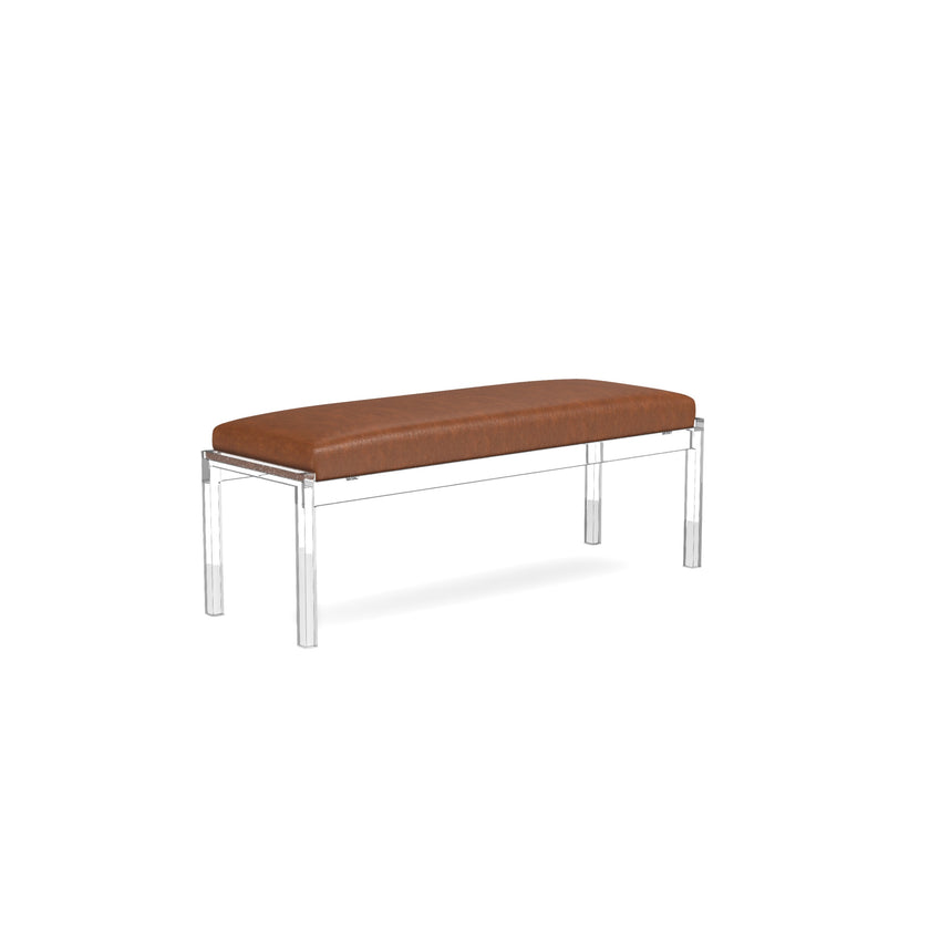 Artem Upholstery Bench