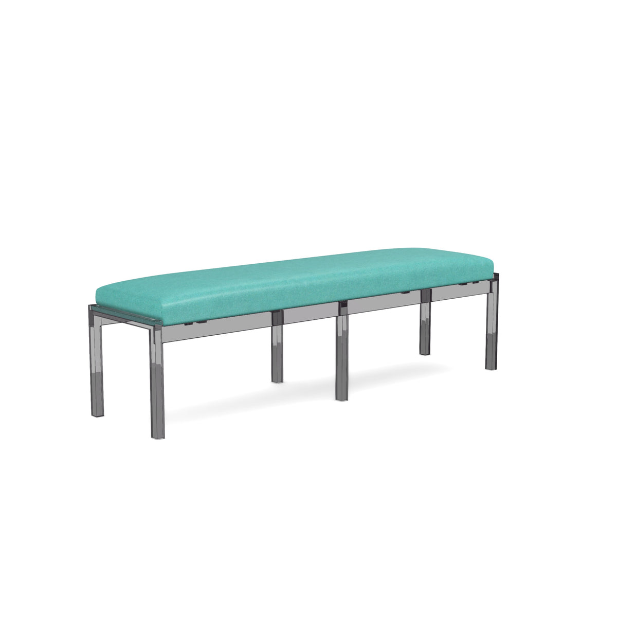 Artem Upholstery Bench