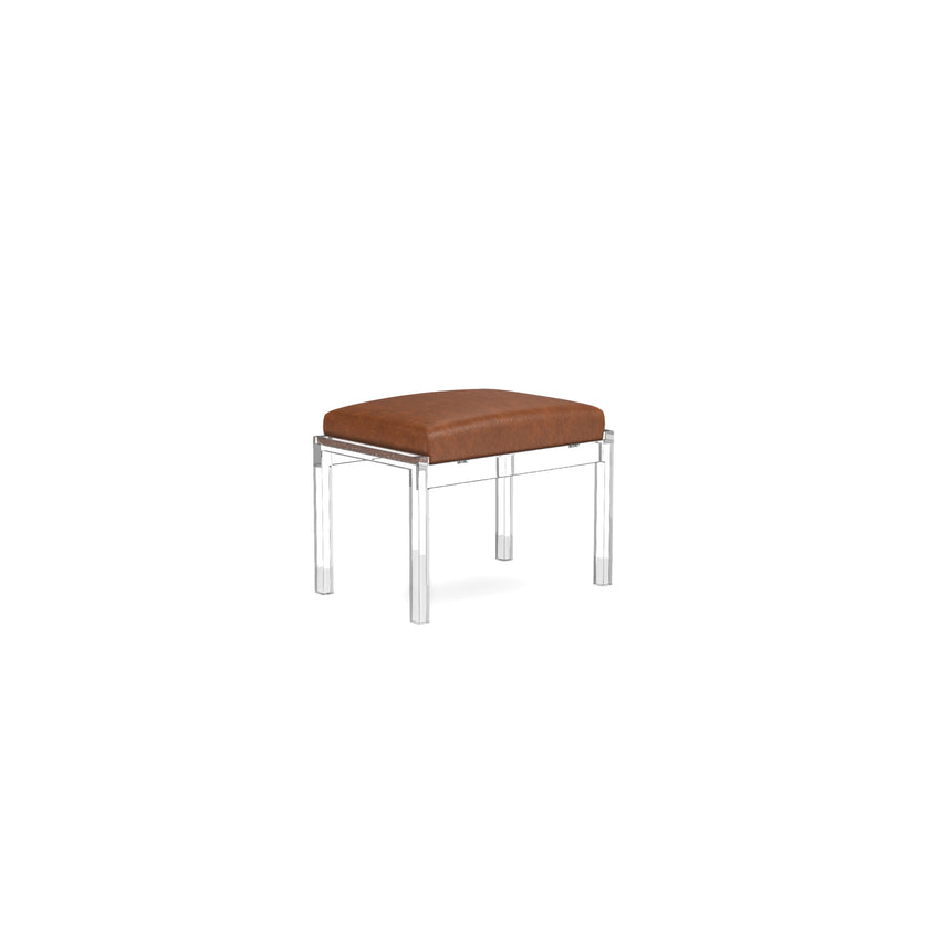 Artem Upholstery Bench