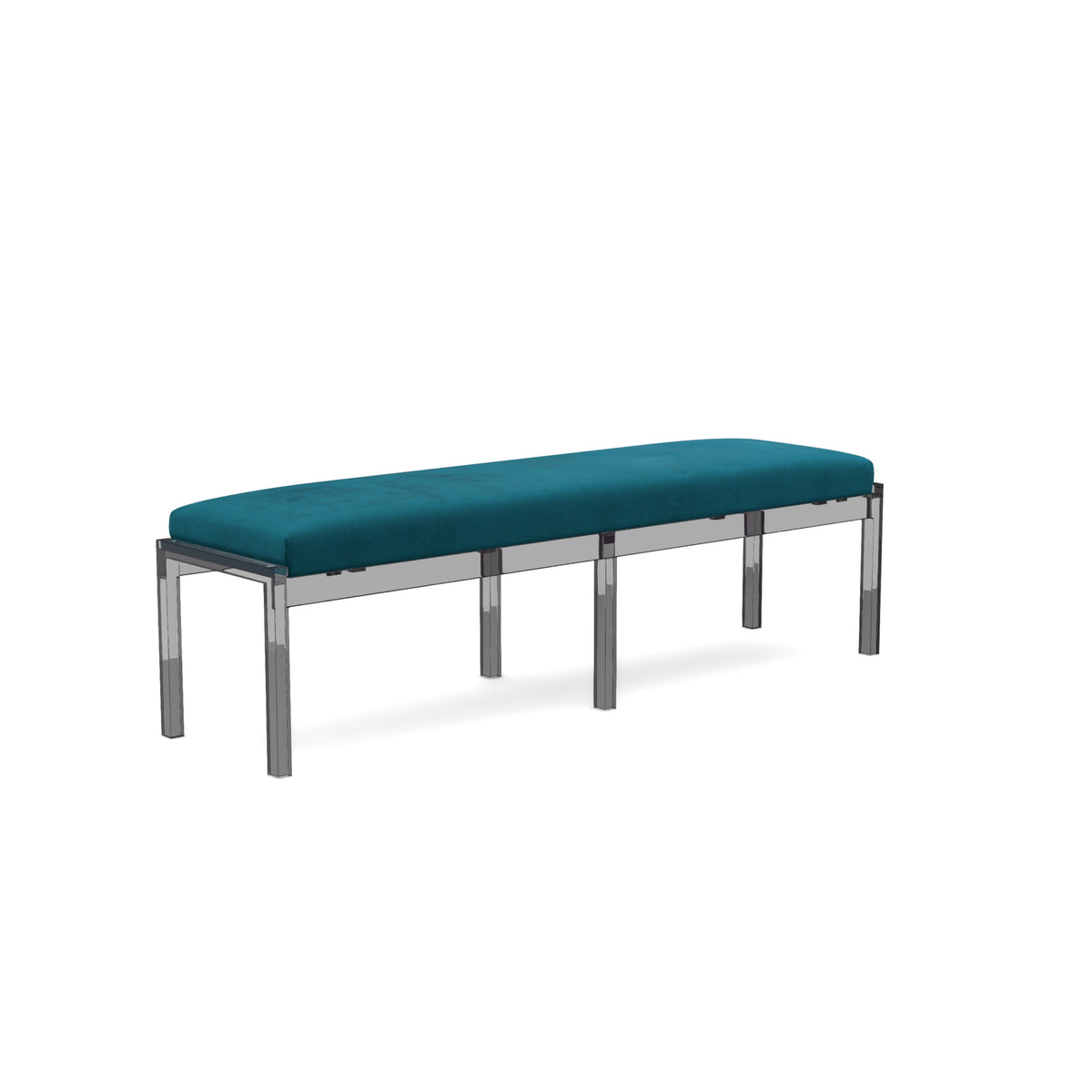Artem Upholstery Bench