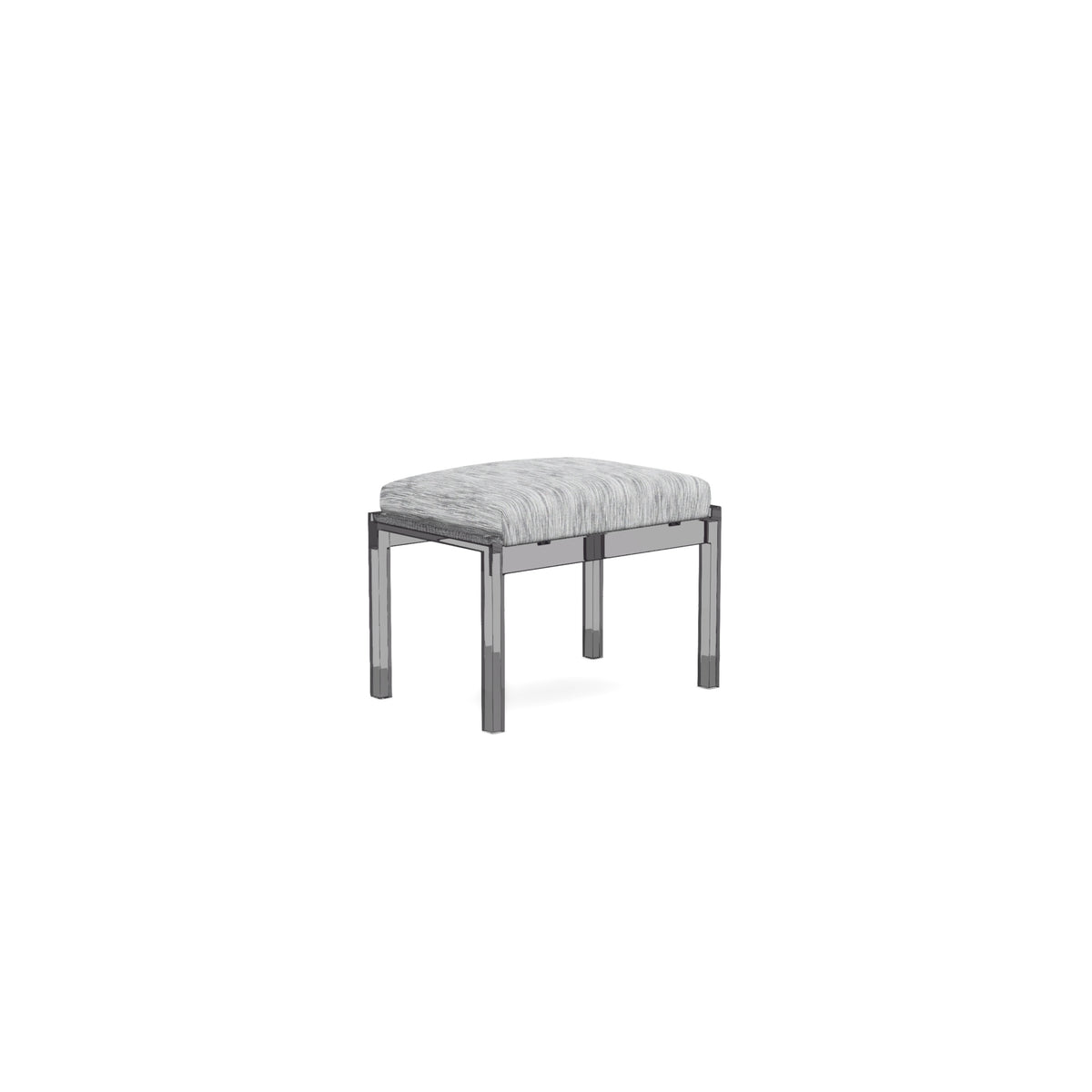 Artem Upholstery Bench