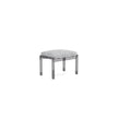 Artem Upholstery Bench