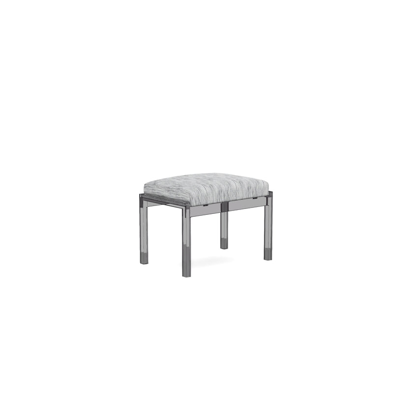 Artem Upholstery Bench