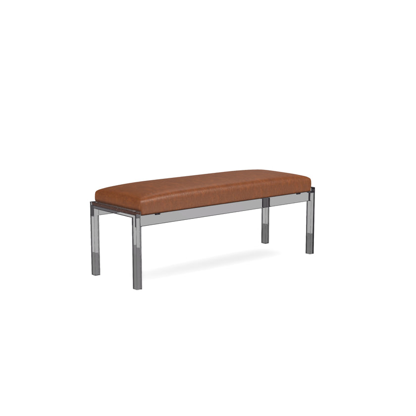 Artem Upholstery Bench