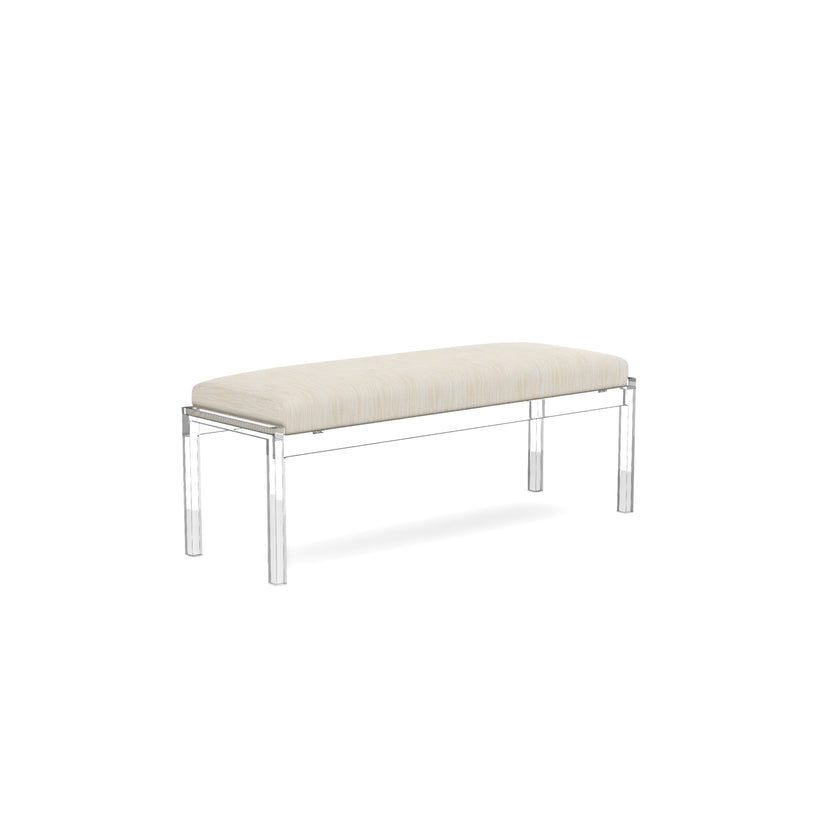 Artem Upholstery Bench