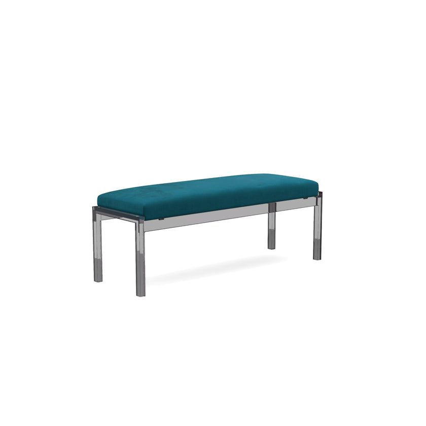 Artem Upholstery Bench