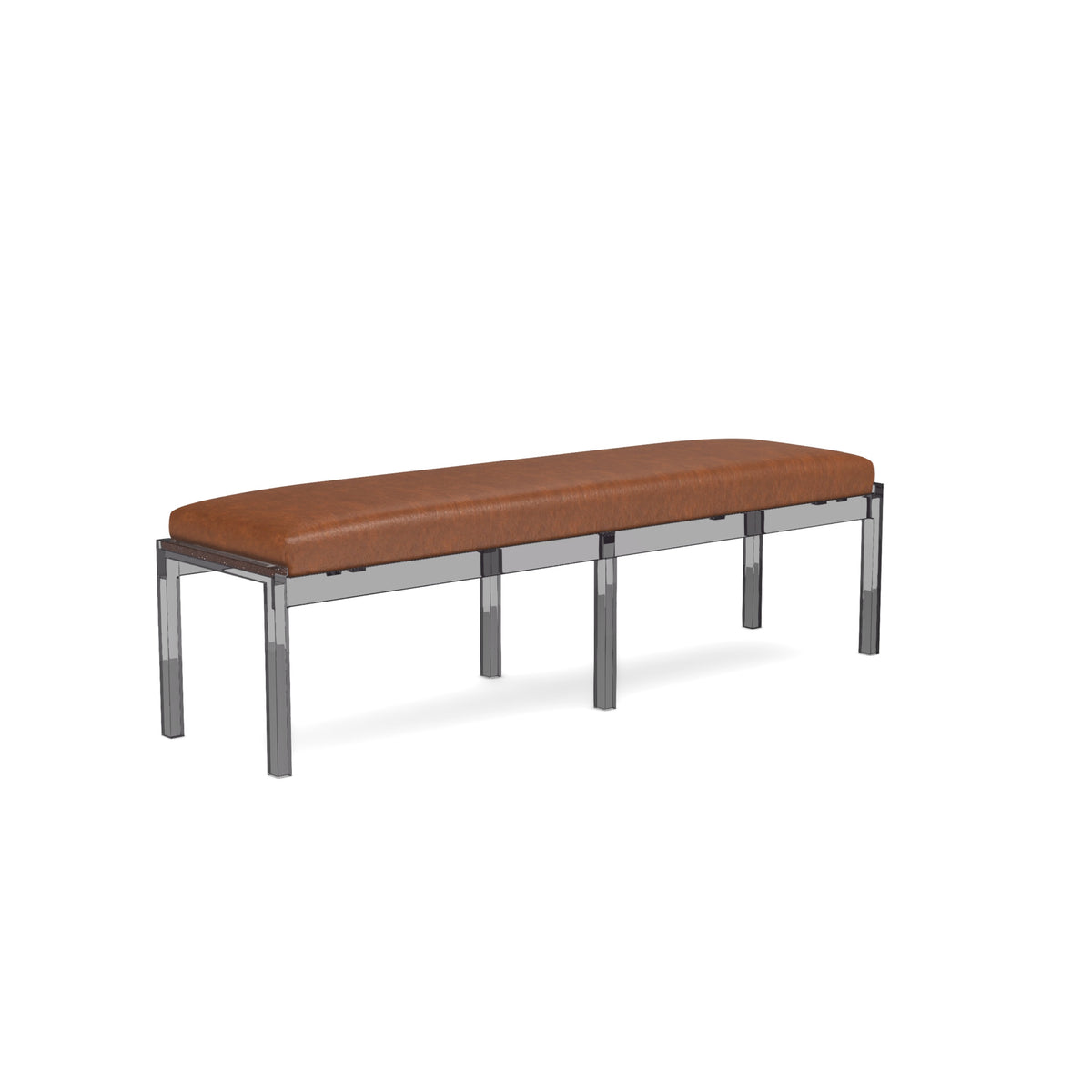 Artem Upholstery Bench